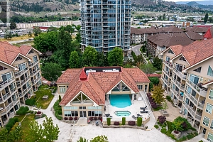 1088 Sunset Drive Unit# 221 - Photo 58