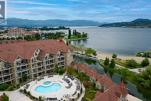 1088 Sunset Drive Unit# 221 - Photo 59