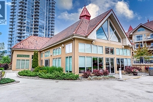 1088 Sunset Drive Unit# 221 - Photo 60