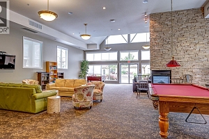 1088 Sunset Drive Unit# 221 - Photo 61