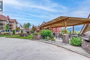 1088 Sunset Drive Unit# 221 - Photo 62