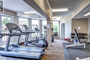 1088 Sunset Drive Unit# 221 - Photo 63