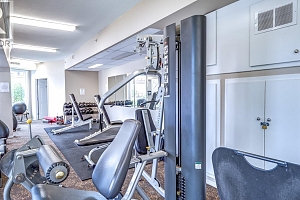 1088 Sunset Drive Unit# 221 - Photo 64