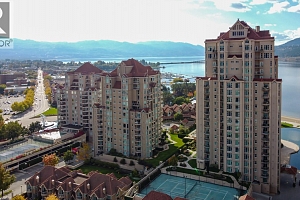 1088 Sunset Drive Unit# 221 - Photo 66