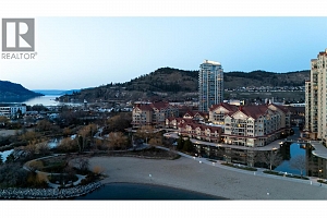 1088 Sunset Drive Unit# 221 - Photo 67