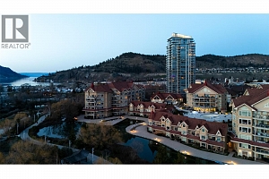 1088 Sunset Drive Unit# 221 - Photo 68