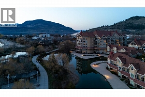 1088 Sunset Drive Unit# 221 - Photo 69