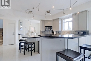 1088 Sunset Drive Unit# 221 - Photo 7