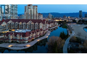 1088 Sunset Drive Unit# 221 - Photo 70