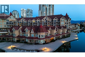 1088 Sunset Drive Unit# 221 - Photo 71