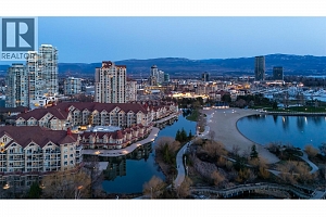 1088 Sunset Drive Unit# 221 - Photo 72