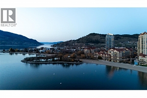 1088 Sunset Drive Unit# 221 - Photo 73