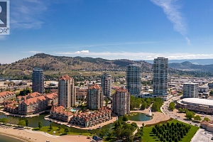 1088 Sunset Drive Unit# 221 - Photo 74