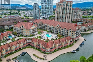 1088 Sunset Drive Unit# 221 - Photo 75