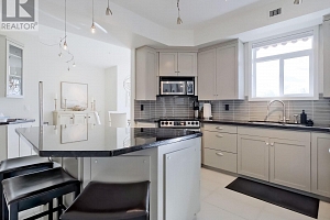 1088 Sunset Drive Unit# 221 - Photo 8