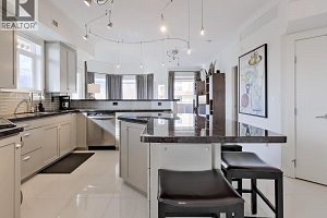 1088 Sunset Drive Unit# 221 - Photo 8