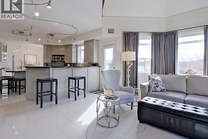 1088 Sunset Drive Unit# 221 - Photo 9