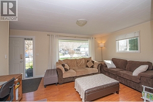 4106 28 Avenue - Photo 10