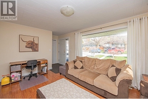 4106 28 Avenue - Photo 11