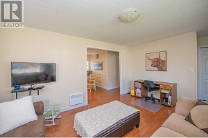 4106 28 Avenue - Photo 12