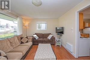 4106 28 Avenue - Photo 13