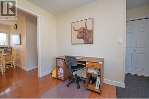 4106 28 Avenue - Photo 14
