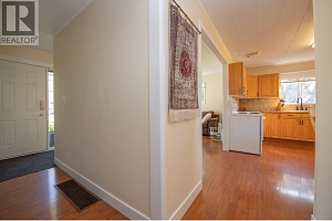 4106 28 Avenue - Photo 16