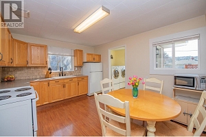 4106 28 Avenue - Photo 17