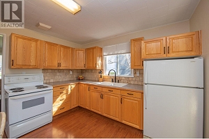 4106 28 Avenue - Photo 18