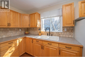 4106 28 Avenue - Photo 19