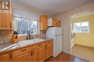 4106 28 Avenue - Photo 20