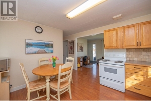4106 28 Avenue - Photo 22