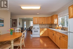 4106 28 Avenue - Photo 23