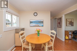 4106 28 Avenue - Photo 24