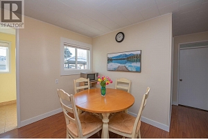 4106 28 Avenue - Photo 25