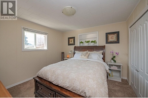 4106 28 Avenue - Photo 26