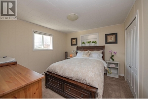 4106 28 Avenue - Photo 27