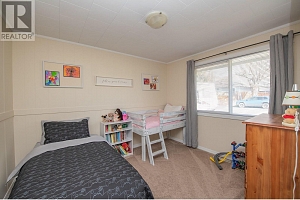 4106 28 Avenue - Photo 28