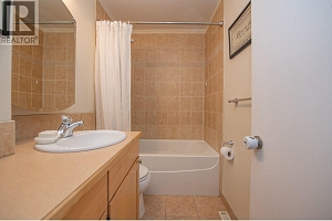 4106 28 Avenue - Photo 29
