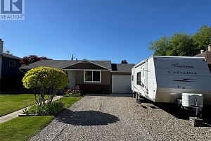 4106 28 Avenue - Photo 3