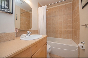 4106 28 Avenue - Photo 30