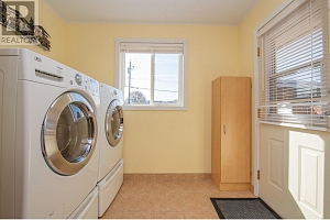 4106 28 Avenue - Photo 31