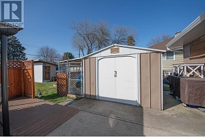 4106 28 Avenue - Photo 32