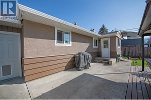 4106 28 Avenue - Photo 33