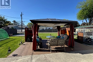 4106 28 Avenue - Photo 34