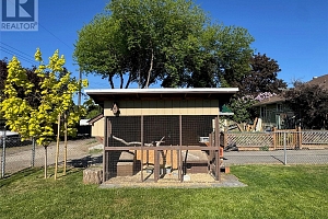 4106 28 Avenue - Photo 37