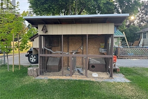 4106 28 Avenue - Photo 38
