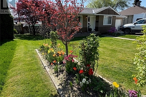 4106 28 Avenue - Photo 4