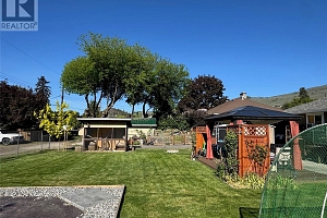 4106 28 Avenue - Photo 42