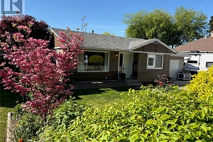 4106 28 Avenue - Photo 6
